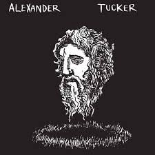 Alexander Tucker - Alexander Tucker ryhmässä -Start RSD @ Bengans Skivbutik AB (4276926)