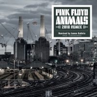 PINK FLOYD - ANIMALS ryhmässä Minishops / Pink Floyd @ Bengans Skivbutik AB (4277399)