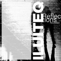 ILUITEQ - REFLECTIONS REVISITED ryhmässä CD @ Bengans Skivbutik AB (4278307)