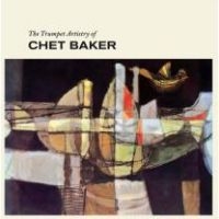 Baker Chet - The Trumpet Artistry Of (Clear) ryhmässä VINYYLI @ Bengans Skivbutik AB (4278321)