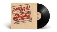 Yardbirds The - Live At The Marquee (Vinyl Lp) ryhmässä VINYYLI @ Bengans Skivbutik AB (4278331)