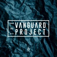 Vanguard Project The - Want U Back (Coco Bryce Remix) ryhmässä VINYYLI @ Bengans Skivbutik AB (4278391)