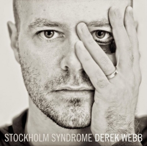 Webb Derek - Stockholm Syndrome ryhmässä CD @ Bengans Skivbutik AB (4278500)