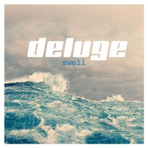 Deluge - Swell ryhmässä CD @ Bengans Skivbutik AB (4278518)