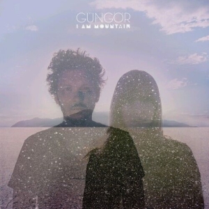 Gungor - I Am Mountain ryhmässä CD @ Bengans Skivbutik AB (4278555)