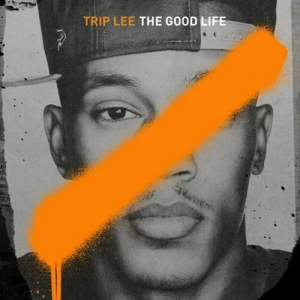 Lee Trip - The Good Life ryhmässä CD @ Bengans Skivbutik AB (4278559)