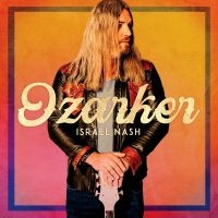 Nash Israel - Ozarker (Transparent Purple Vinyl) ryhmässä VINYYLI @ Bengans Skivbutik AB (4279104)