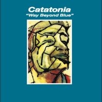 Catatonia - Make Hay Not War - The Blanco Y Neg ryhmässä CD @ Bengans Skivbutik AB (4279125)