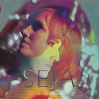 Seja - Here Is One I Know You Know (Transp ryhmässä VINYYLI @ Bengans Skivbutik AB (4279564)