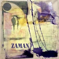 Dunya - Zaman ryhmässä CD @ Bengans Skivbutik AB (4280034)