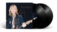 Petty Tom & The Heartbreakers - Spectrum, Philadelphia The (2 Lp Vi ryhmässä VINYYLI @ Bengans Skivbutik AB (4280140)