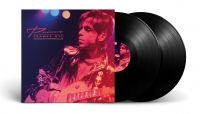 Prince - Tramps, Nyc (2 Lp Vinyl) ryhmässä VINYYLI @ Bengans Skivbutik AB (4280195)