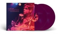 Prince - Tramps, Nyc (2 Lp Purple Vinyl) ryhmässä VINYYLI @ Bengans Skivbutik AB (4280196)