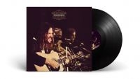 Crosby Stills Nash & Young - Winterland Reunion 1973 (Vinyl Lp) ryhmässä Minishops / Crosby Stills Nash @ Bengans Skivbutik AB (4280198)