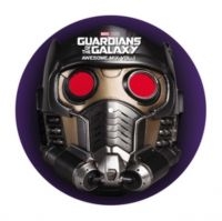 Various Artists - Guardians Of The Galaxy (Pict.Disc) ryhmässä VINYYLI @ Bengans Skivbutik AB (4281070)