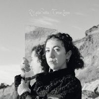 Sofia Maija - True Love ryhmässä VINYYLI @ Bengans Skivbutik AB (4281329)