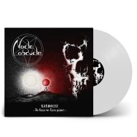 Nocte Obducta - Karwoche - Die Sonne Der Toten Puls ryhmässä VINYYLI @ Bengans Skivbutik AB (4281369)