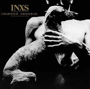 Inxs - Shabooh Shoobah - 2011 Rem ryhmässä CD @ Bengans Skivbutik AB (4281916)