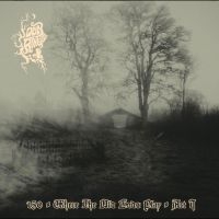 Dun Ringill - Where The Old Gods Play - Act 1 (Sp ryhmässä VINYYLI @ Bengans Skivbutik AB (4282118)