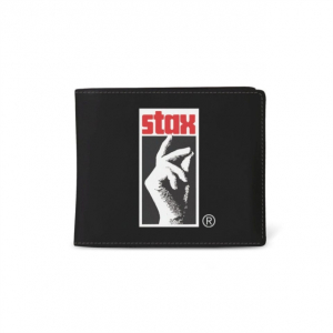 Stax - Stax Click Premium Wallet ryhmässä -Start Jan R2 @ Bengans Skivbutik AB (4282856)