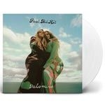 First Aid Kit - Palomino ryhmässä -Start Vinyl @ Bengans Skivbutik AB (4283115)