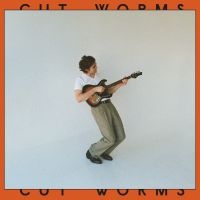 Cut Worms - Cut Worms ryhmässä VINYYLI @ Bengans Skivbutik AB (4284567)