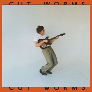 Cut Worms - Cut Worms (Ltd Seaglass Wave Vinyl) ryhmässä VINYYLI @ Bengans Skivbutik AB (4284568)