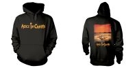 Alice In Chains - Hood -  Dirt (Xxl) ryhmässä MERCH @ Bengans Skivbutik AB (4284606)