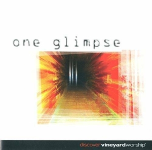 Various Artists - One Glimpse ryhmässä CD @ Bengans Skivbutik AB (4284922)