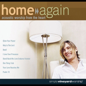 Various Artists - Home Again Vol 1 ryhmässä CD @ Bengans Skivbutik AB (4284925)