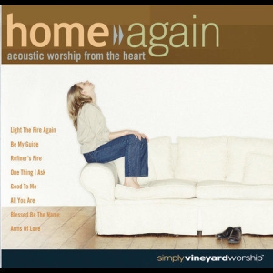 Various Artists - Home Again Vol 3 ryhmässä CD @ Bengans Skivbutik AB (4284927)