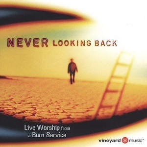 Various Artists - Never Looking Back ryhmässä CD @ Bengans Skivbutik AB (4284940)