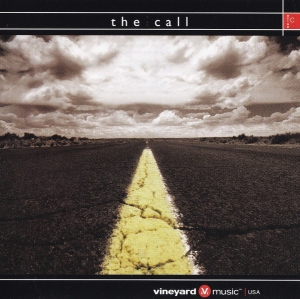 Various Artists - The Call ryhmässä CD @ Bengans Skivbutik AB (4284949)