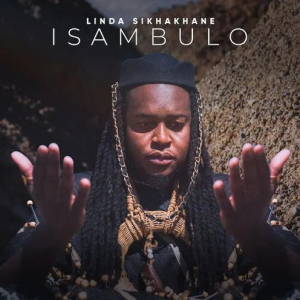 Linda Sikhakhane - Isambulo ryhmässä CD @ Bengans Skivbutik AB (4285316)