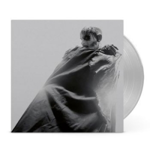 Taake - Et Hav Av Avstand (Indie Exclusive, ryhmässä VINYYLI @ Bengans Skivbutik AB (4285572)