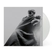 Taake - Et Hav Av Avstand (Indie Exclusive.. ryhmässä VINYYLI @ Bengans Skivbutik AB (4285809)