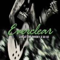 Everclear - Live At The Whisky A Go Go ryhmässä CD @ Bengans Skivbutik AB (4285956)