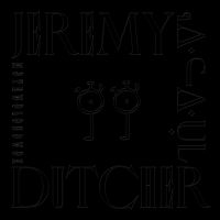 Jeremy Dutcher - Motewolonuwok ryhmässä VINYYLI @ Bengans Skivbutik AB (4286182)