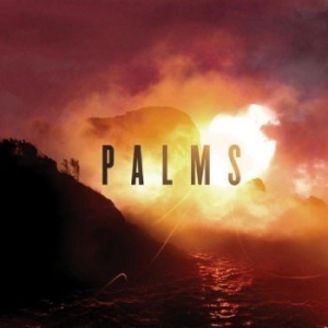 Palms - Palms (10Th Anniversary Edition) ryhmässä VINYYLI @ Bengans Skivbutik AB (4287270)