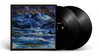 Bathory - Nordland I (2 Lp Vinyl) ryhmässä VINYYLI @ Bengans Skivbutik AB (4287282)