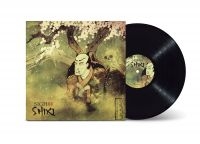 Sigh - Shiki (Vinyl Lp) ryhmässä ME SUOSITTELEMME / Joululahjavinkki: Vinyyli @ Bengans Skivbutik AB (4287284)