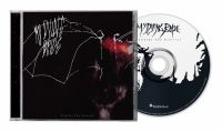 My Dying Bride - Towards The Sinister ryhmässä Minishops / My Dying Bride @ Bengans Skivbutik AB (4287290)