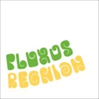 Pluxus - Reonion ryhmässä VINYYLI @ Bengans Skivbutik AB (4287863)