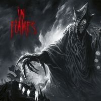 In Flames - Foregone (Lim. Digipak Incl. B ryhmässä CD / CD 20-luvun myydyimmät @ Bengans Skivbutik AB (4288549)