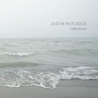 Rutledge Justin - Valleyheart (10Th Anniversary Editi ryhmässä VINYYLI @ Bengans Skivbutik AB (4288924)