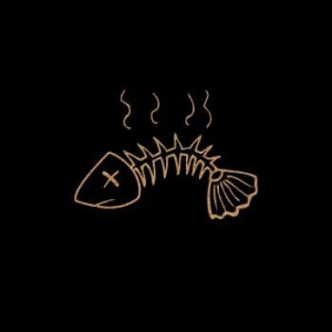 Apollo Brown & Planet Asia - Anchovies ryhmässä VINYYLI @ Bengans Skivbutik AB (4289037)