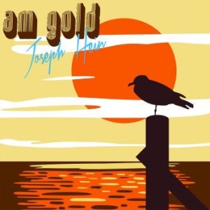 Hein Joseph - Am Gold ryhmässä VINYYLI @ Bengans Skivbutik AB (4289082)