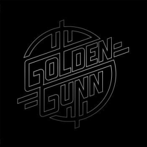 Golden Gunn - Golden Gunn ryhmässä VINYYLI @ Bengans Skivbutik AB (4289327)