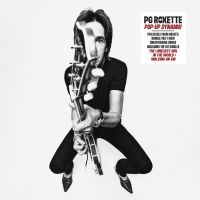 Pg Roxette Per Gessle - Pop-Up Dynamo! (CD Digi) ryhmässä ME SUOSITTELEMME / Årsbästalistor 2022 / Årsbästa 22 Claes @ Bengans Skivbutik AB (4290109)