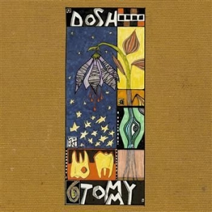 Dosh - Tommy ryhmässä VINYYLI @ Bengans Skivbutik AB (4290847)